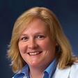 Photo: Dr. Kathryn Knodel, MD