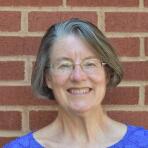Dr. Linda Myers, MD