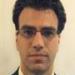 Photo: Dr. Craig Goldstein, DO