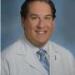Photo: Dr. Daniel Goldstein, MD