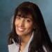 Photo: Dr. Poonam Agarwal, MD
