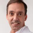 Photo: Dr. Jack McKee, MD