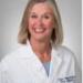 Photo: Dr. Barbara Phillips, MD
