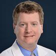 Photo: Dr. William Kuehner, MD