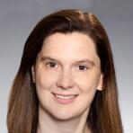 Dr. Christina Brzezniak, DO