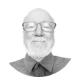 Photo: Bruce Gurganus, MFT