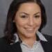 Photo: Dr. Mariam Botros, DPM