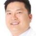 Photo: Dr. John Nguyen, DDS