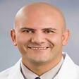 Photo: Dr. Ehsan Ghods, MD