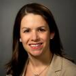 Photo: Dr. Lisa Dos Santos, MD