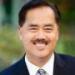 Photo: Dr. Leslie Yonemoto, MD