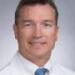 Photo: Dr. Frederick Richburg, MD