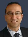Photo: Dr. George Hennawi, MD