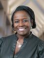 Photo: Dr. Tokunbo Osuntokun, MD
