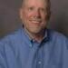 Photo: Dr. Terry Proctor, DDS