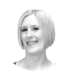 Megan James, LMFT