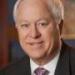 Photo: Dr. Michael O'Brien, MD
