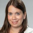 Photo: Dr. Lora Kahn, MD