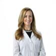 Photo: Dr. Lindsay Kissane, MD