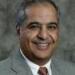 Photo: Dr. Magdi Ghali, MD