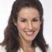 Photo: Dr. Tara Deeney, MD