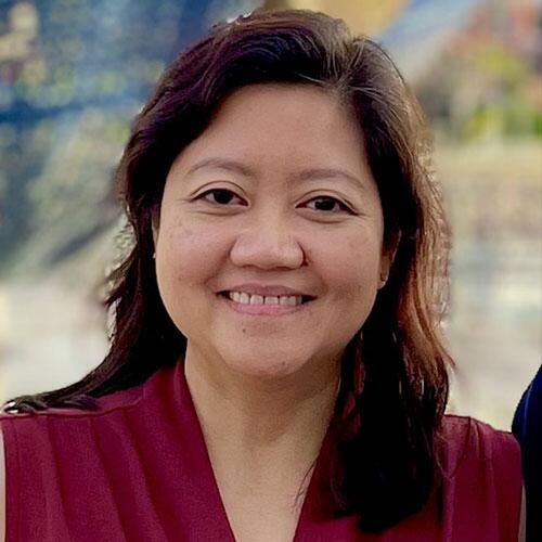 Liza Lobrin, NP Psychiatrist Woodbridge, VA Medical News Today