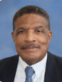 Photo: Dr. Micheal Monmouth, MD