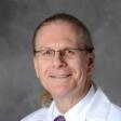 Photo: Dr. Gregory Barkley, MD