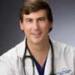 Photo: Dr. Erik Palmer, DO