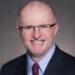Photo: Dr. Neil Worrall, MD