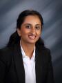 Photo: Dr. Navjot Kaur, MD
