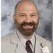 Photo: Dr. Jory Natkin, DO