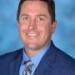 Photo: Dr. Brandon Bryant, MD