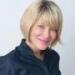 Photo: Dr. Geraldine Ollila, DO