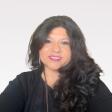 Photo: Felicia Rivera, LCSW