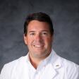 Photo: Dr. Paul Mason, MD