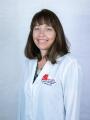 Photo: Dr. Brooke Willows, MD