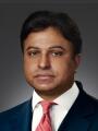 Photo: Dr. Sanjay Patel, MD