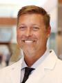Photo: Dr. Eric Thomas, MD