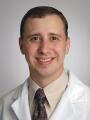 Photo: Dr. Joseph Fritz, MD