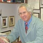 Dr. Andrew Simkin, MD