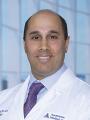 Photo: Dr. Nicholas Rossi, DO