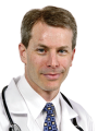 Photo: Dr. Lewis Weiner, MD