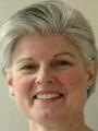 Photo: Dr. Jody Mathie, MD