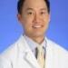Photo: Dr. Jason Oh, DDS