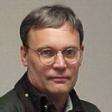 Photo: Dr. Mark Bradford, MD