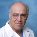 Dr. Esfandiar Shafii, MD