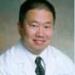 Photo: Dr. Wilbur Pan, MD