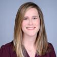 Photo: Emily Saleh, APRN