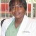 Photo: Dr. Crystal Ellis, DDS